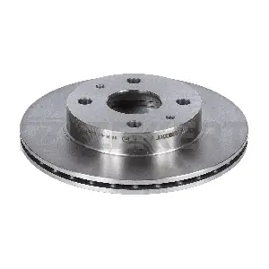 BS-5725 ZEKKERT