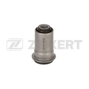 GM-6927 ZEKKERT