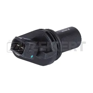 SE-5076 ZEKKERT