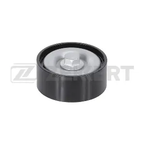 SR-1217 ZEKKERT