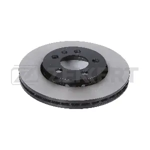 BS5031B ZEKKERT