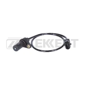 SE-4022 ZEKKERT