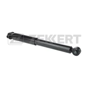 SG-5186 ZEKKERT