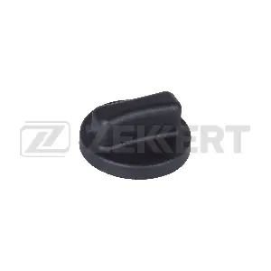 BD-2800 ZEKKERT