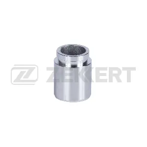 BR-1532 ZEKKERT