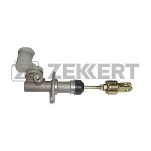 ZD-1082 ZEKKERT