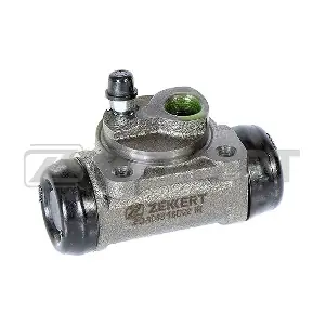 ZD-1048 ZEKKERT
