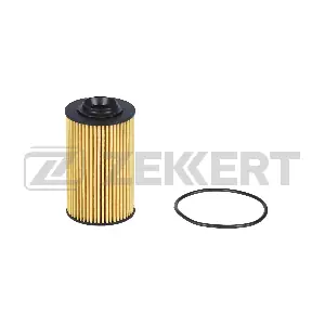 OF-4274E ZEKKERT