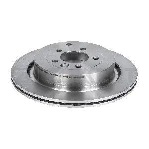 BS-5046 ZEKKERT