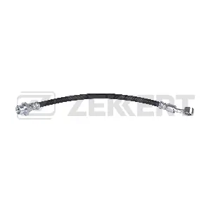 BS-9414 ZEKKERT