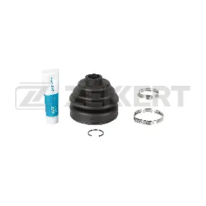 SM-1259S ZEKKERT