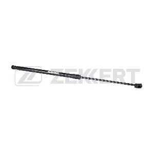 GF-1584 ZEKKERT