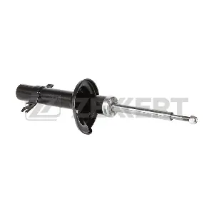 RND103480 LAND ROVER
