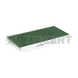 IF-3177P ZEKKERT