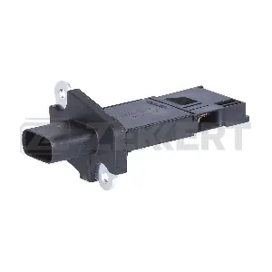 SE-1078 ZEKKERT