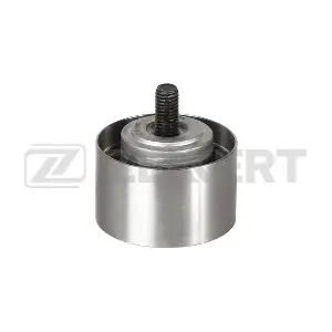 SR-1288 ZEKKERT