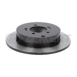 BS-5158B ZEKKERT