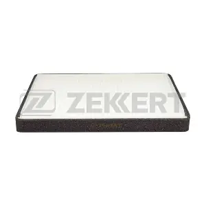 IF-3110 ZEKKERT