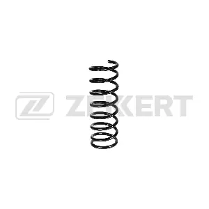 SF-1253 ZEKKERT