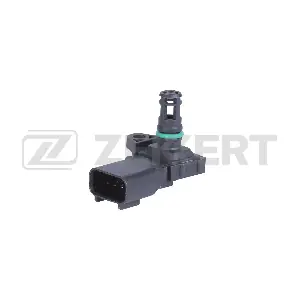 SE-1036 ZEKKERT