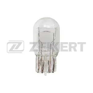 LP-1122 ZEKKERT