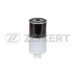 KF-5064 ZEKKERT