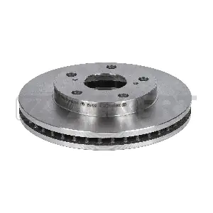 BS-5512 ZEKKERT