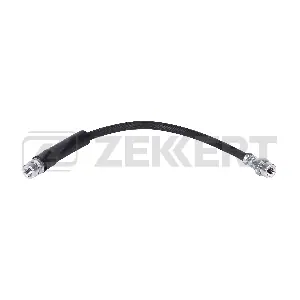 BS-9507 ZEKKERT