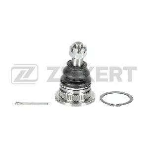 TG-5198 ZEKKERT