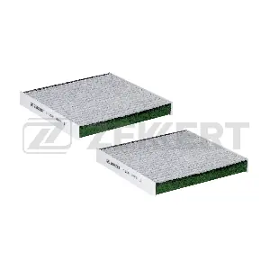 IF-3228P ZEKKERT