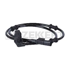SE-6326 ZEKKERT