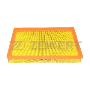 LF-1566 ZEKKERT