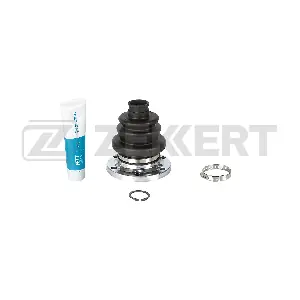 SM-1055S ZEKKERT