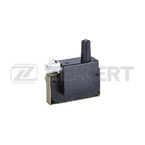 ZS-1001 ZEKKERT