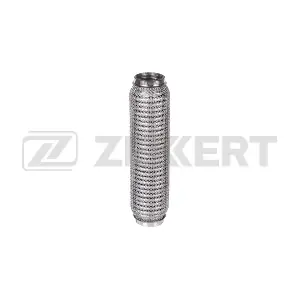 FR-45260W ZEKKERT