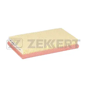 LF-1326 ZEKKERT