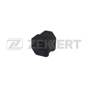 GM-1165 ZEKKERT