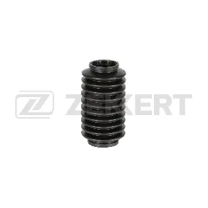 SM-5039 ZEKKERT