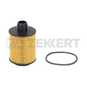 OF-4015E ZEKKERT
