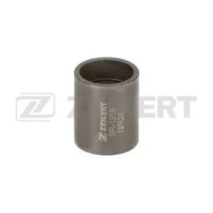 SR-1266 ZEKKERT