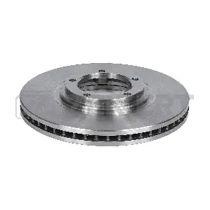 BS-5645 ZEKKERT