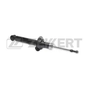 SG-2625 ZEKKERT