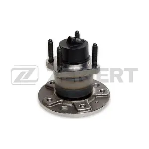 RL-1079 ZEKKERT