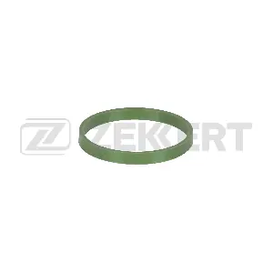 DI-1002 ZEKKERT
