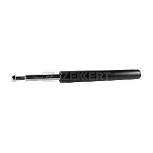 SO-6015 ZEKKERT