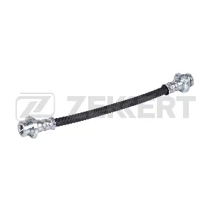 BS-9438 ZEKKERT