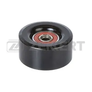 SR-1351 ZEKKERT