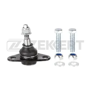 TG-5387 ZEKKERT