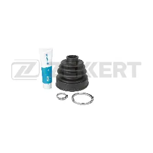 SM-1029S ZEKKERT