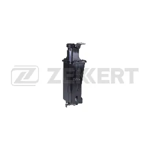 BD-1010 ZEKKERT